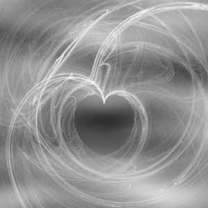 God knows and has a heart for you