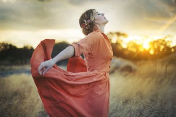 german word for intimate relations german word for intimate relations