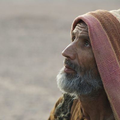 So Great a Salvation Rejected? (Romans 9)