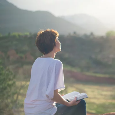 52 Weeks in the Word