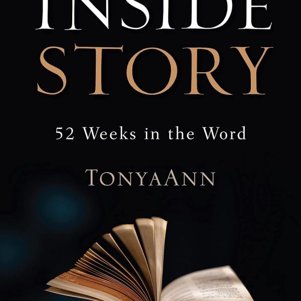 inside story Sister2Sister Disciples