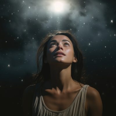 Understanding Elohim: The Importance of God’s Name
