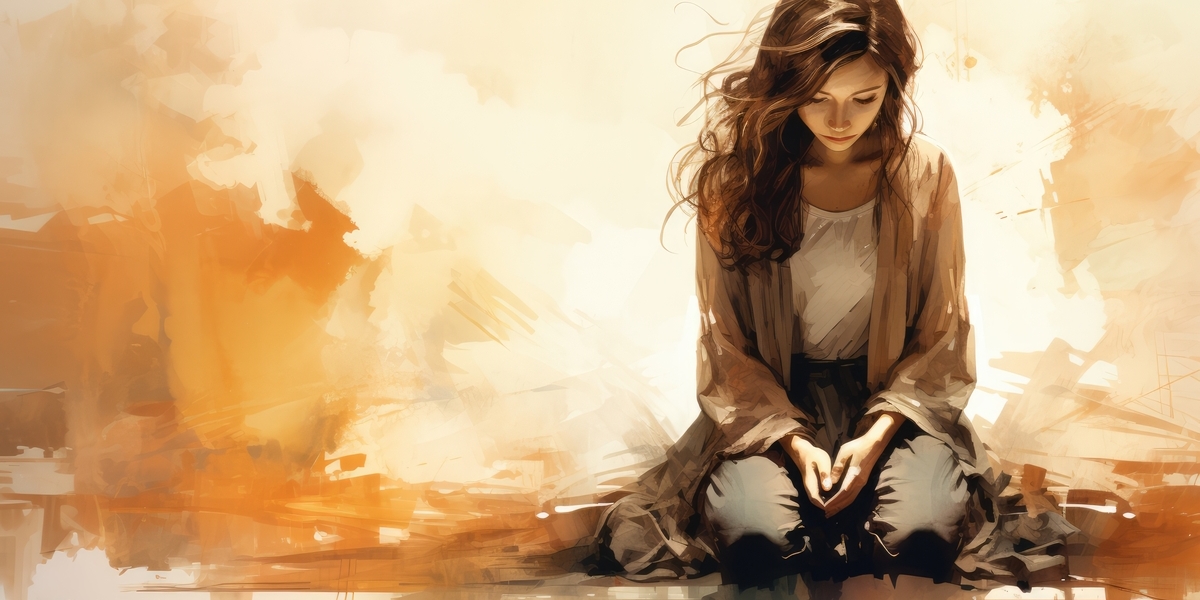 prayer with God