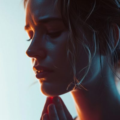 The Importance of Secluded Prayer for Spiritual Awakening