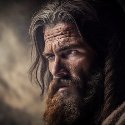 The Authority of Christ: Life, Death, and Judgment Explained (John 5:19-30)