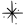 A simple black silhouette of a light bulb icon.