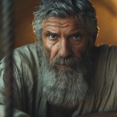 Dying to Self: The Secret to Living in Christ